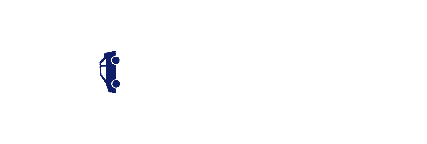 CARMS Logo